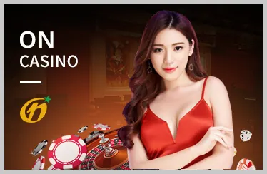 Link dự phòng Hay88